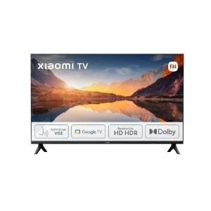 XIOAMI SMART TV A 2025 32'' L32M8-P2PH HD GOOGLE TV