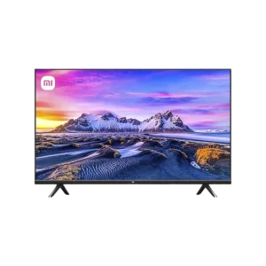 XIOAMI SMART TV P1 32'' HD L32M6-6ARG