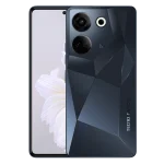 ZERO 40 X6731B 8GB 512GB (8+8) 16GB RAM