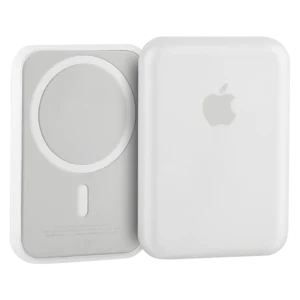 APPLE MAGSAFE BATTERY PACK MODEL A2384
