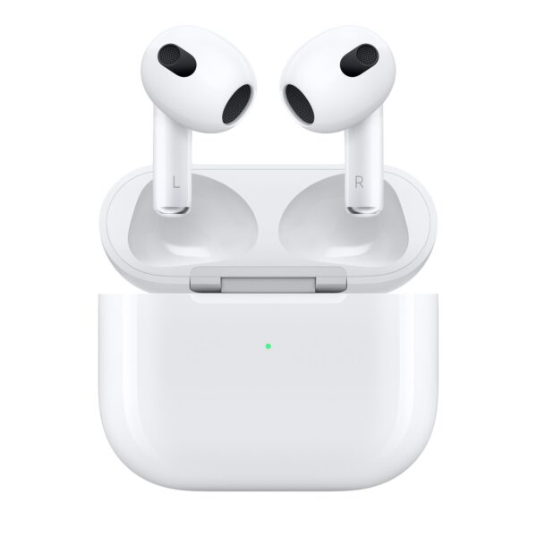 APPLE AIRPODS 3RA GEN