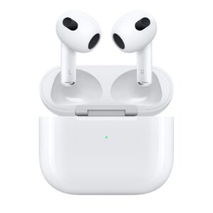 APPLE AIRPODS 3RA GEN