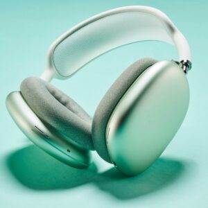 APPLE AIRPODS MAX (USB-C)