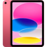 APPLE IPAD 11 A16 CHIP WIFI 11'' 128GB