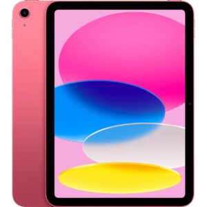 APPLE IPAD 11 A16 CHIP WIFI 11'' 128GB