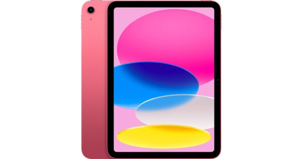 APPLE IPAD 11 A16 CHIP WIFI 11'' 128GB