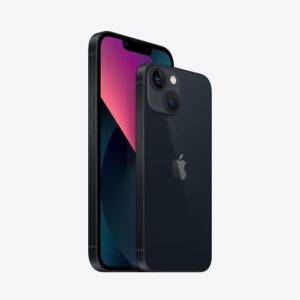APPLE IPHONE 13 1 SIM 128GB