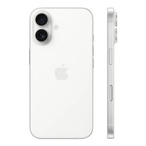 APPLE IPHONE 16 DUAL SIM 128GB