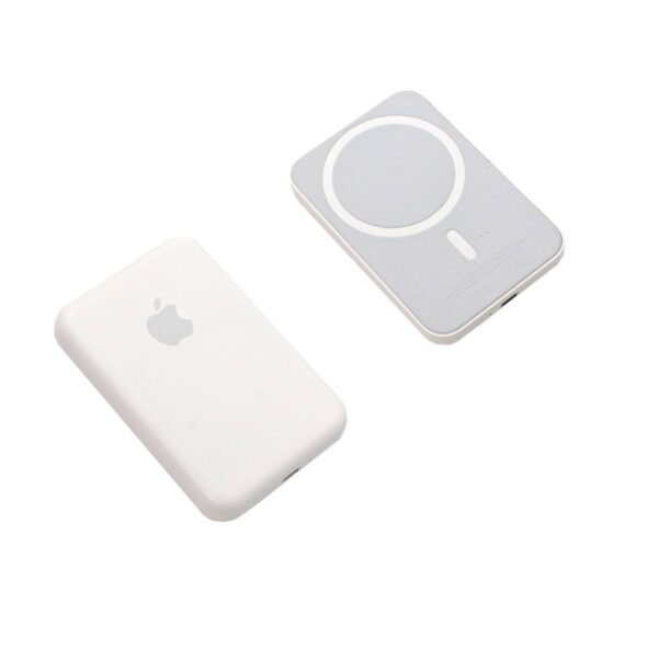 APPLE MAGSAFE BATTERY PACK MODEL A2384