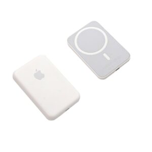 APPLE MAGSAFE BATTERY PACK MODEL A2384