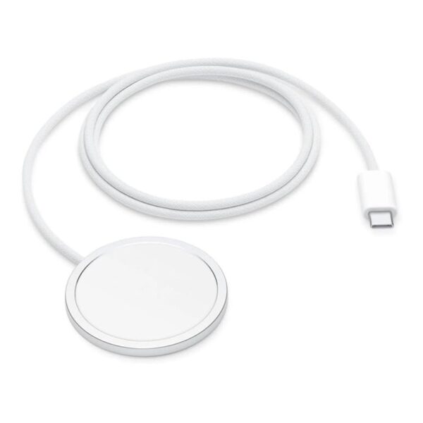 APPLE MAGSAFE CHARGER