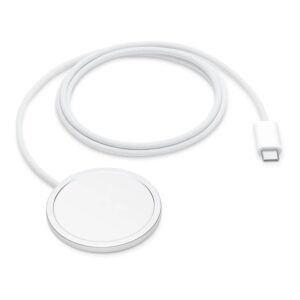 APPLE MAGSAFE CHARGER