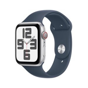 APPLE WATCH SE 2ND GEN 44MM