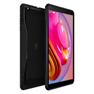 BLU TABLET M8L WIFI 2022 3GB RAM 32GB