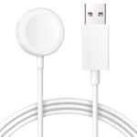 GENUINE APPLE WATCH MAGNETIC CHARGER 1M