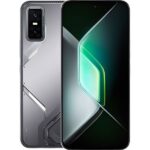 INFINIX GT 30 PRO X6873 DUAL SIM 12GB RAM 256GB