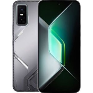 INFINIX GT 30 PRO X6873 DUAL SIM 12GB RAM 256GB