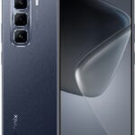 INFINIX HOT 50 PRO X6881 DUAL SIM 8GB RAM 256GB
