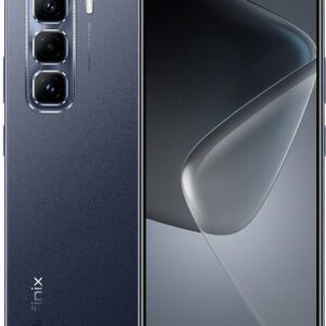 INFINIX HOT 50 PRO X6881 DUAL SIM 8GB RAM 256GB