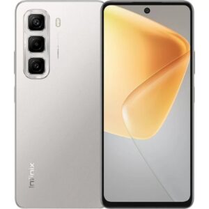 INFINIX HOT 50 X6882 DUAL SIM 8GB RAM256GB