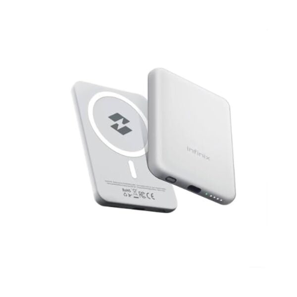 INFINIX MAGSAFE XP03