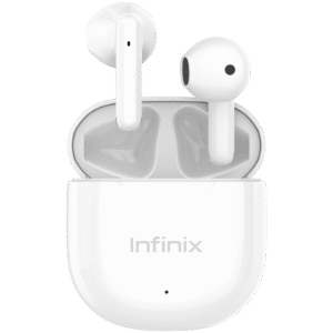 INFINIX XBUDS 2 NC-XE29