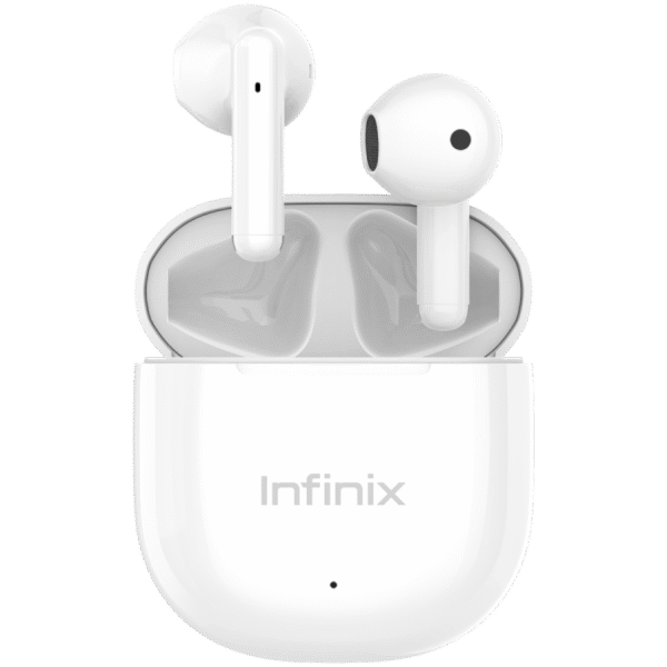INFINIX XBUDS 2 NC-XE29
