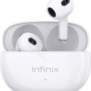 INFINIX XBUDS 3 XE31