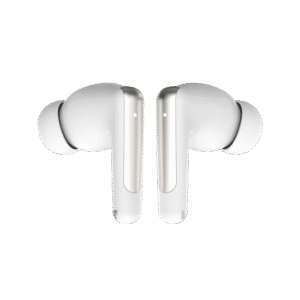INFINIX XBUDS NC-XE28