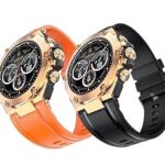 INFINIX XWATCH GT XW3GT