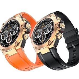 INFINIX XWATCH GT XW3GT