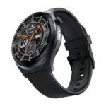 INFINIX XWATCH XW3E
