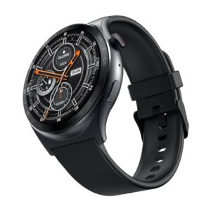 INFINIX XWATCH XW3E