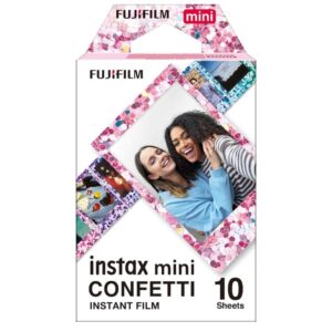 INSTAX MINI 12 PAPEL