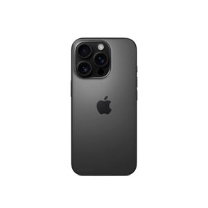 IPHONE 16 PRO ESIM 512GB