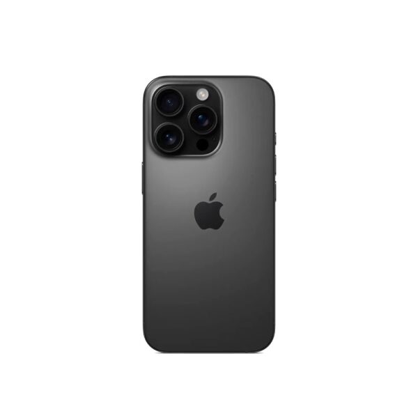 IPHONE 16 PRO ESIM 512GB