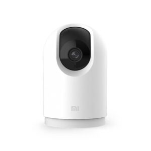 MI 360 2K PRO CAMERA