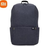 Mi Casual Daypack (Black)