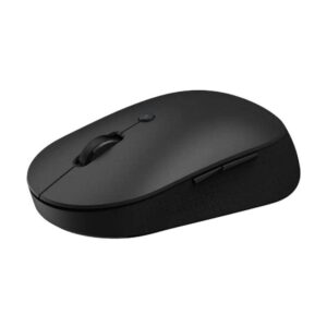 MI DUAL WIRELESS MOUSE SILENT EDITION