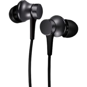 MI IN-EAR HEADPHONES BASIC