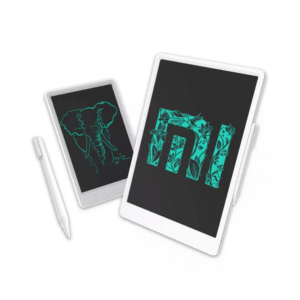 MI LCD WRITING TABLET 13.5'' XMXHB02WC