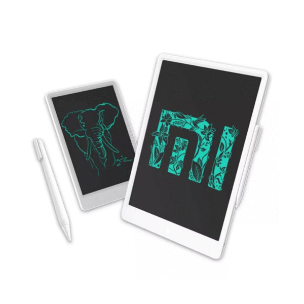 MI LCD WRITING TABLET 13.5'' XMXHB02WC