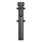 MI SELFIE STICK TRIPOD