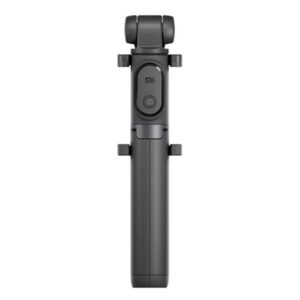 MI SELFIE STICK TRIPOD