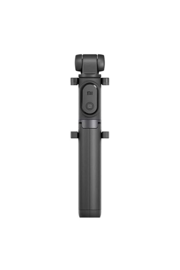MI SELFIE STICK TRIPOD