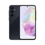 SAMSUNG GALAXY A35 5G A356E DUAL SIM 8GB RAM 128GB
