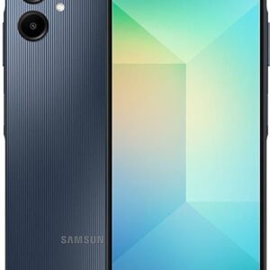 SAMSUNG GALAXY A65 A065M DUAL SIM 4 RAM 64GB