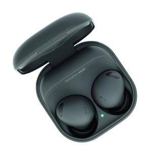 SAMSUNG GALAXY BUDS 2 PRO R510