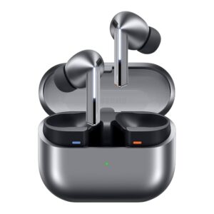 SAMSUNG GALAXY BUDS 3 PRO R630