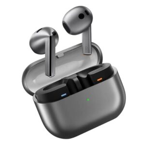 SAMSUNG GALAXY BUDS 3 R530